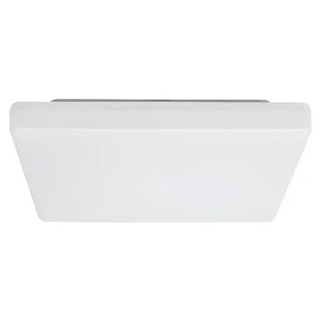 Brumberg  LED-Deckenleuchte