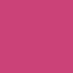 Magenta mittel