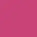 Magenta mittel