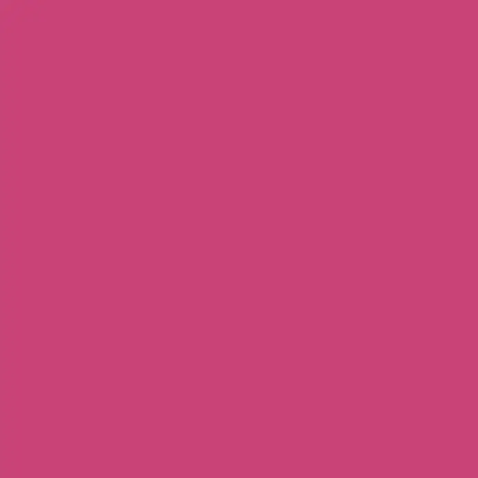 Liquitex Basics Acrylfarbe - Magenta mittel, 250 ml - Strukturierte magentafarbene Oberfläche, möglicherweise Papier oder Stoff, mit vertikaler Maserung.