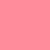 Pinkrosa