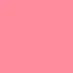 Pinkrosa