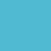 Permanentblau hell