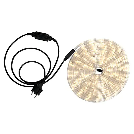 Globo  LED-Lichtschlauch