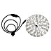 Globo Led-lichtslang 