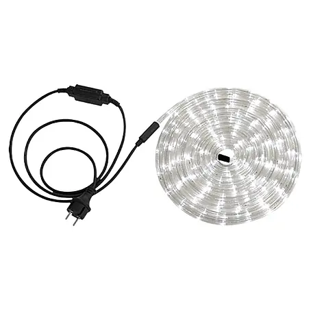 Globo  LED-Lichtschlauch