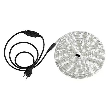 Globo  LED-Lichtschlauch