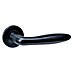 Intersteel Deurklink Q03 
