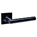 Intersteel Deurklink Q04 