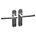 Intersteel Deurklink Jura Basic 