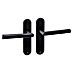 Intersteel Deurklink Jura Basic 