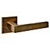 Intersteel Deurklink Q05 PVD 