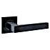 Intersteel Deurklink Q05 PVD 