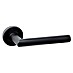 Intersteel Deurklink Jura Basic 