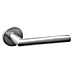 Intersteel Deurklink Jura Basic 