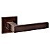 Intersteel Deurklink Q05 PVD 