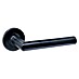 Intersteel Deurklink Q01 PVD 