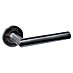 Intersteel Deurklink Q01 PVD 