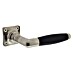 Intersteel Deurklink Ton Basic - rozet 