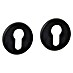 Intersteel Rozet 