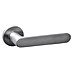 Intersteel Deurklink Sora Basic 