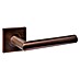 Intersteel Deurklink Q04 