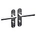 Intersteel Deurklink Jura Basic 
