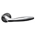 Intersteel Deurklink Jupiter Basic 