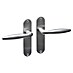 Intersteel Deurklink Jupiter Basic 