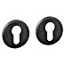 Intersteel Rozet 