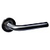 Intersteel Deurklink Q02 