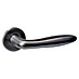 Intersteel Deurklink Q03 
