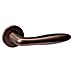 Intersteel Deurklink Q03 