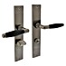 Intersteel Deurklink Ton Basic 