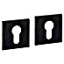 Intersteel Rozet 