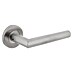 Intersteel Deurklink Jura 