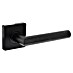 Intersteel Deurklink Bastian 