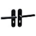 Intersteel Deurklink Jura Basic 