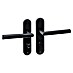 Intersteel Deurklink Jura Basic 