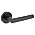 Intersteel Deurklink Bastian 
