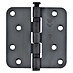 Intersteel Deurscharnier 