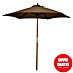 Sunfun Parasol Lian 