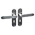 Intersteel Deurklink Sora Basic 