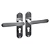 Intersteel Deurklink Sora Basic 