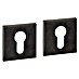 Intersteel Rozet 