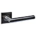 Intersteel Deurklink Q04 
