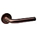 Intersteel Deurklink Q02 
