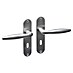 Intersteel Deurklink Jupiter Basic 