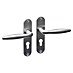 Intersteel Deurklink Jupiter Basic 