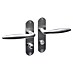 Intersteel Deurklink Jupiter Basic 